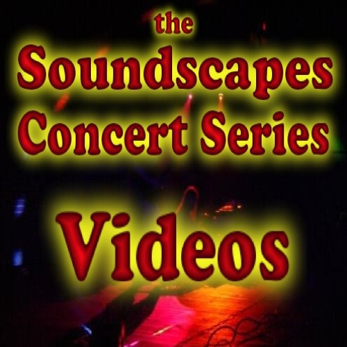 Video Channel Banner